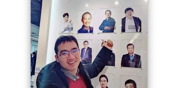 加政府正式启动“百万程序员”计划后48小时内收到9万份申请