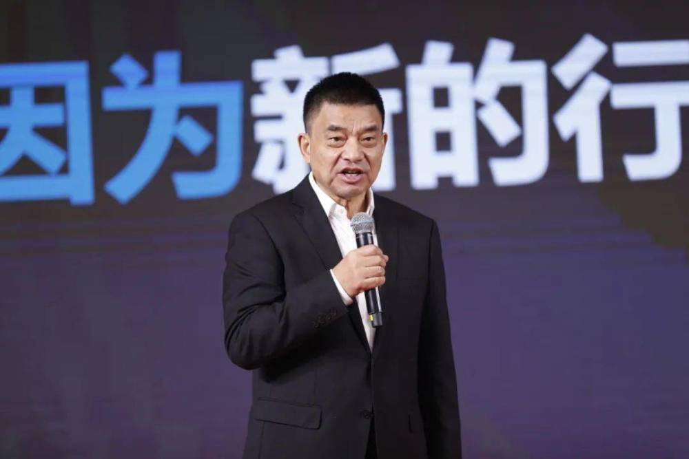 新希望地产：健康经营 高端发力 坚持高质量发展