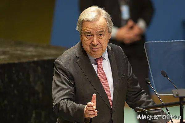 “对等关税”不确定性持续发酵 国际资管机构建议投资者分散化布局