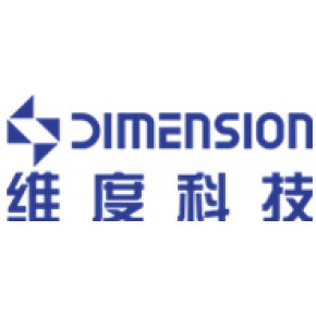 中汽研科技、中国国新在深圳成立科技公司