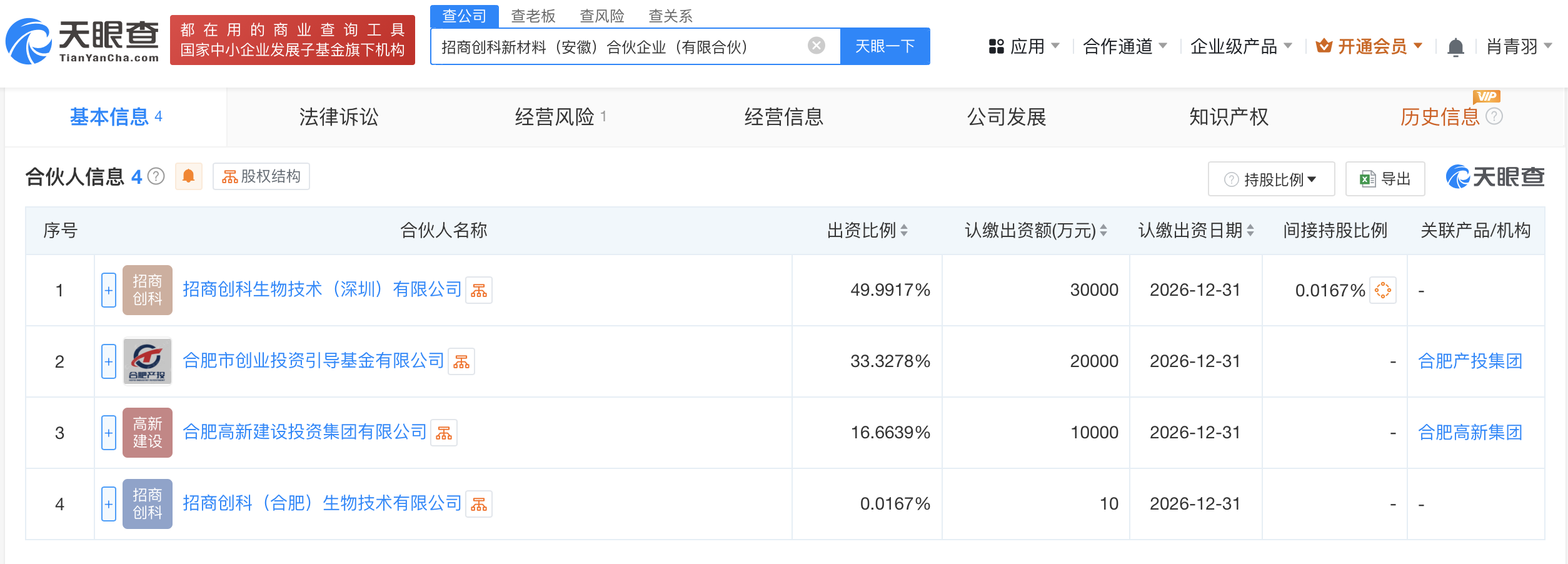 计划募资35亿元扩充产能和研发 禾元生物拟科创板IPO
