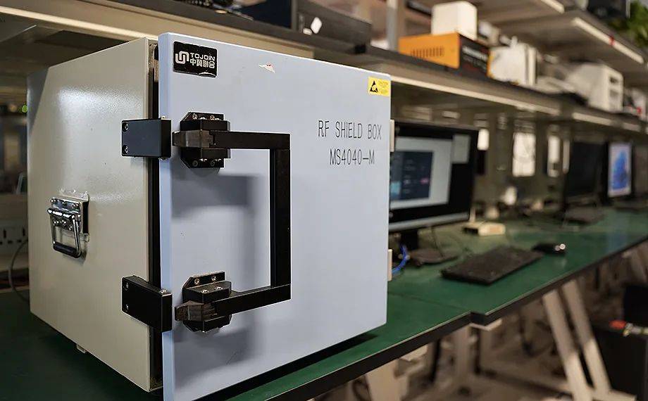 创耀科技：公司正在与优必选等人形机器人公司开展业务合作