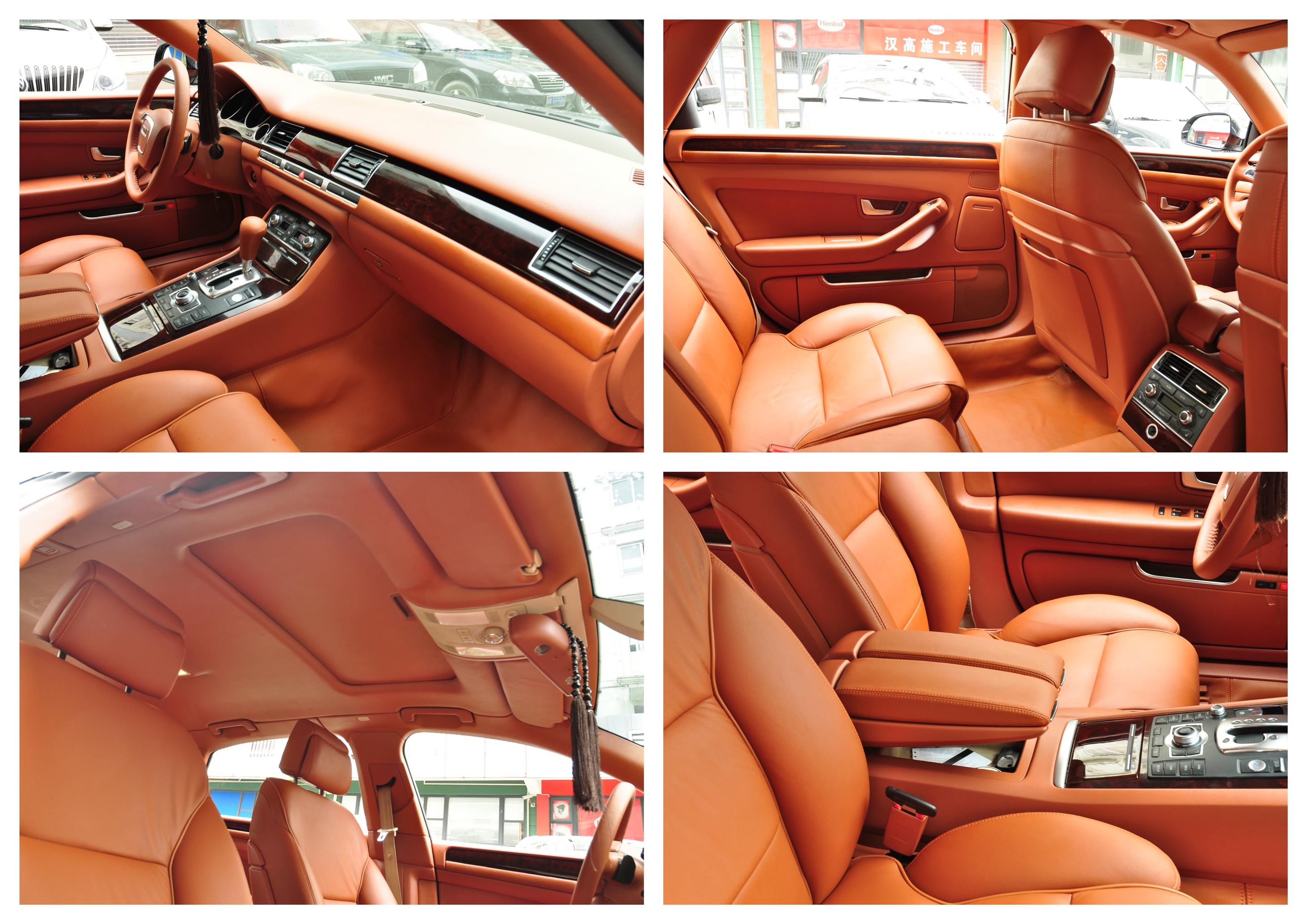 继峰股份：子公司获某头部主机厂座椅总成项目定点 预计生命周期总金额为25.2亿元