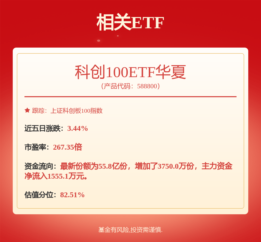 互联网保险概念涨2.52%，主力资金净流入10股