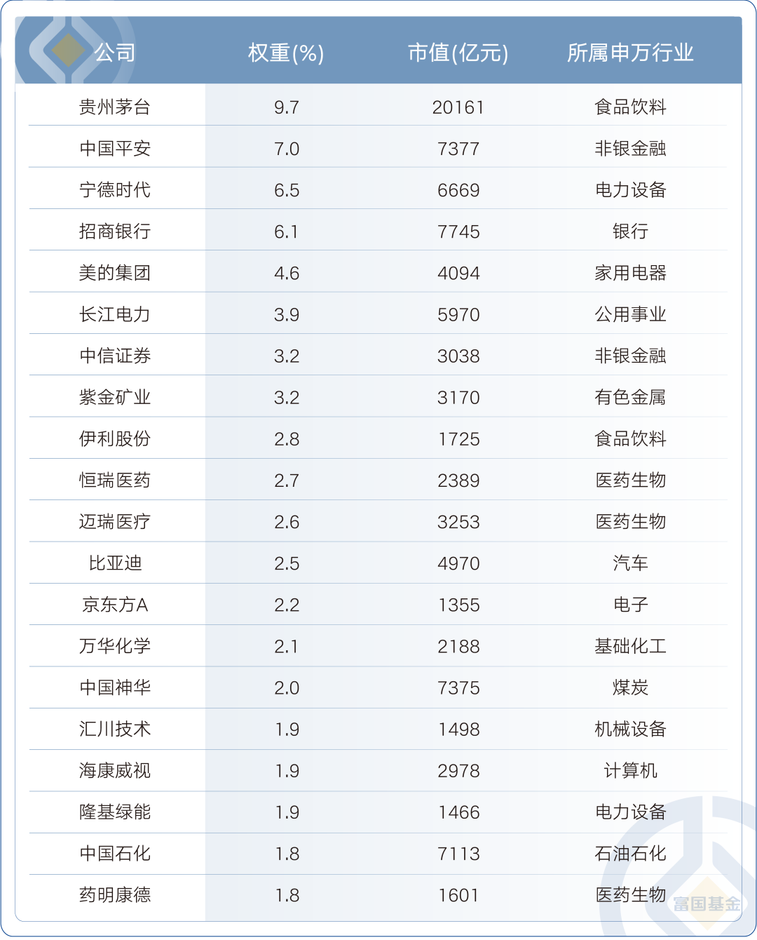 【ETF观察】5月14日宽基指数ETF净流入14.11亿元