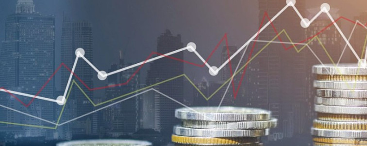 潞安环能：4月商品煤销量同比增17.75%