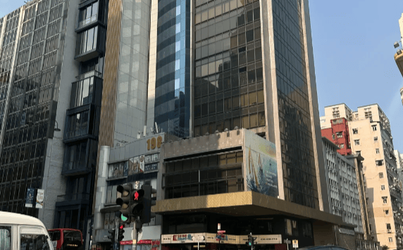 乌兹别克斯坦将推出“黄金签证”