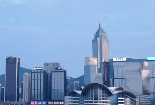 乌兹别克斯坦将推出“黄金签证”