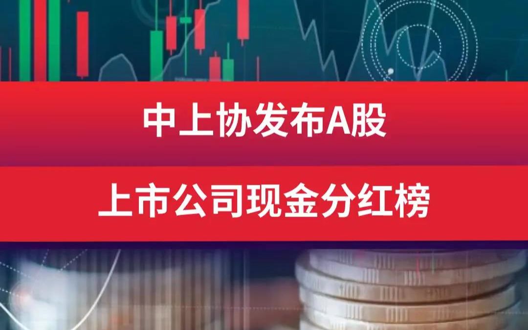 中上协：上市公司投关管理工具箱持续完善