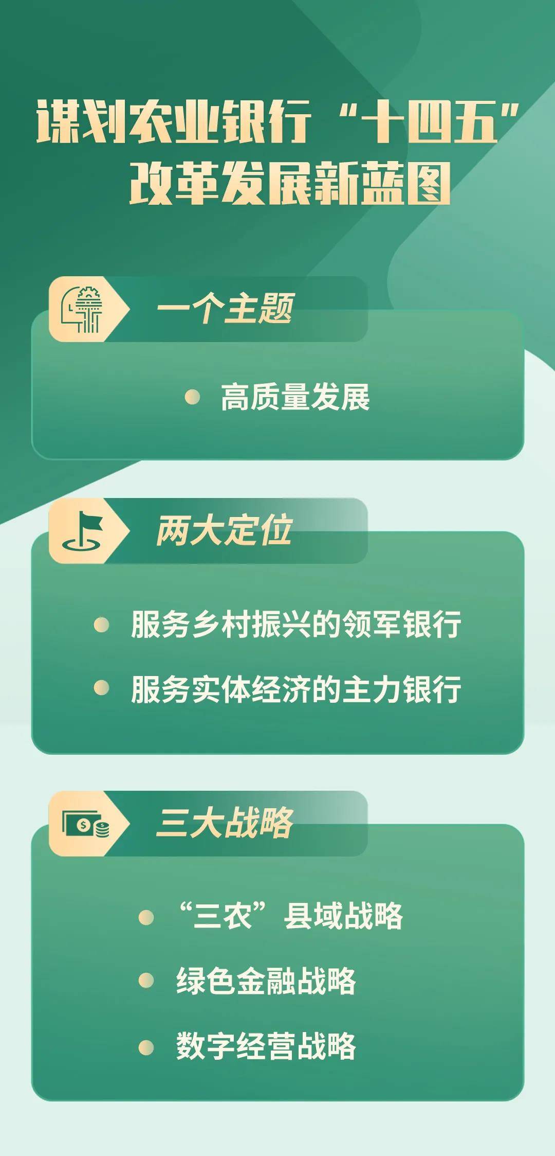 中央结算公司支持中国农业发展银行成功发行“水运江苏”建设主题债券