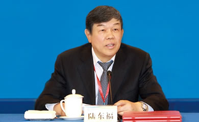 中原内配：聘任薛德龙为公司名誉董事长