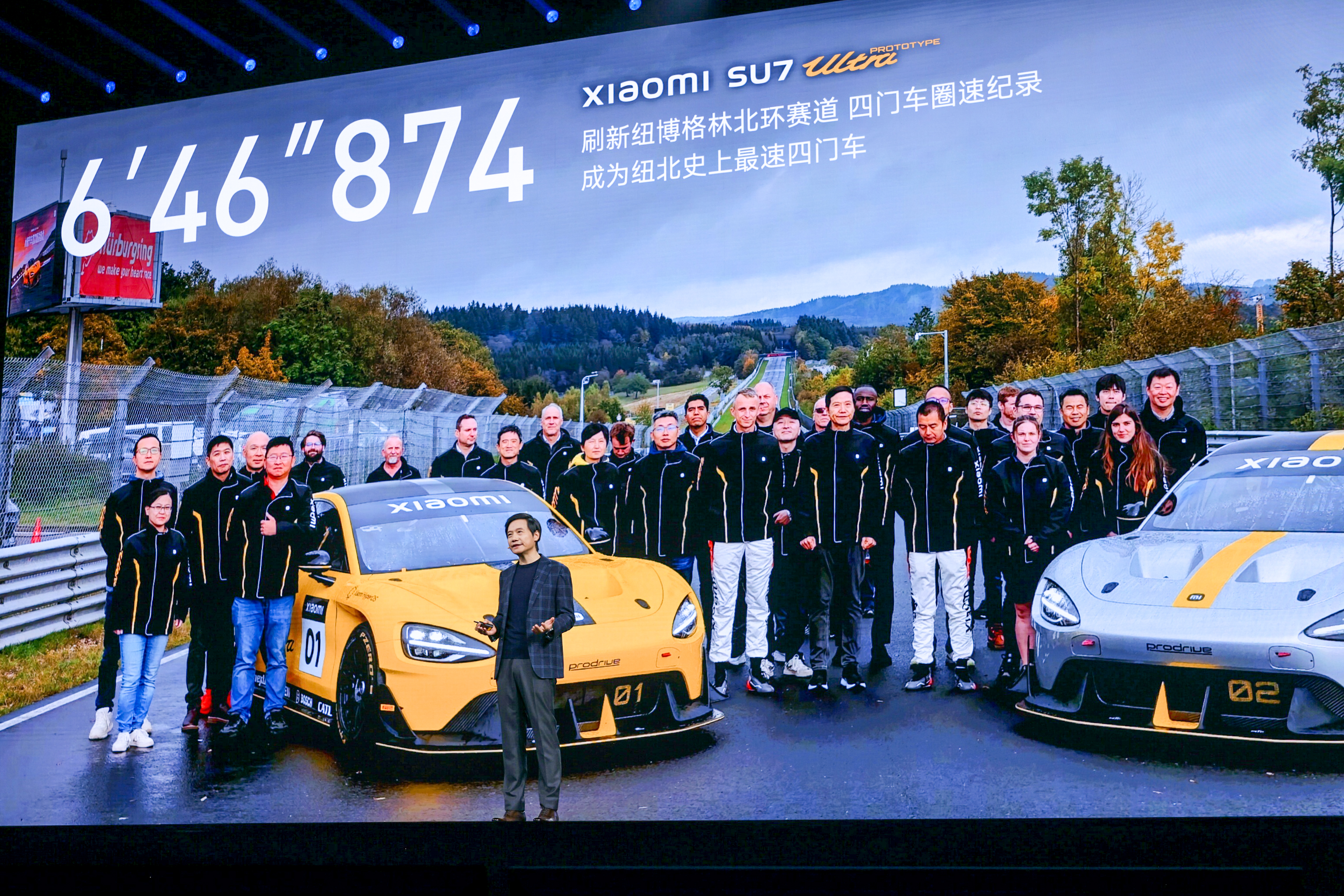 “75岁的刘先生”想做医药圈的雷军 不容易