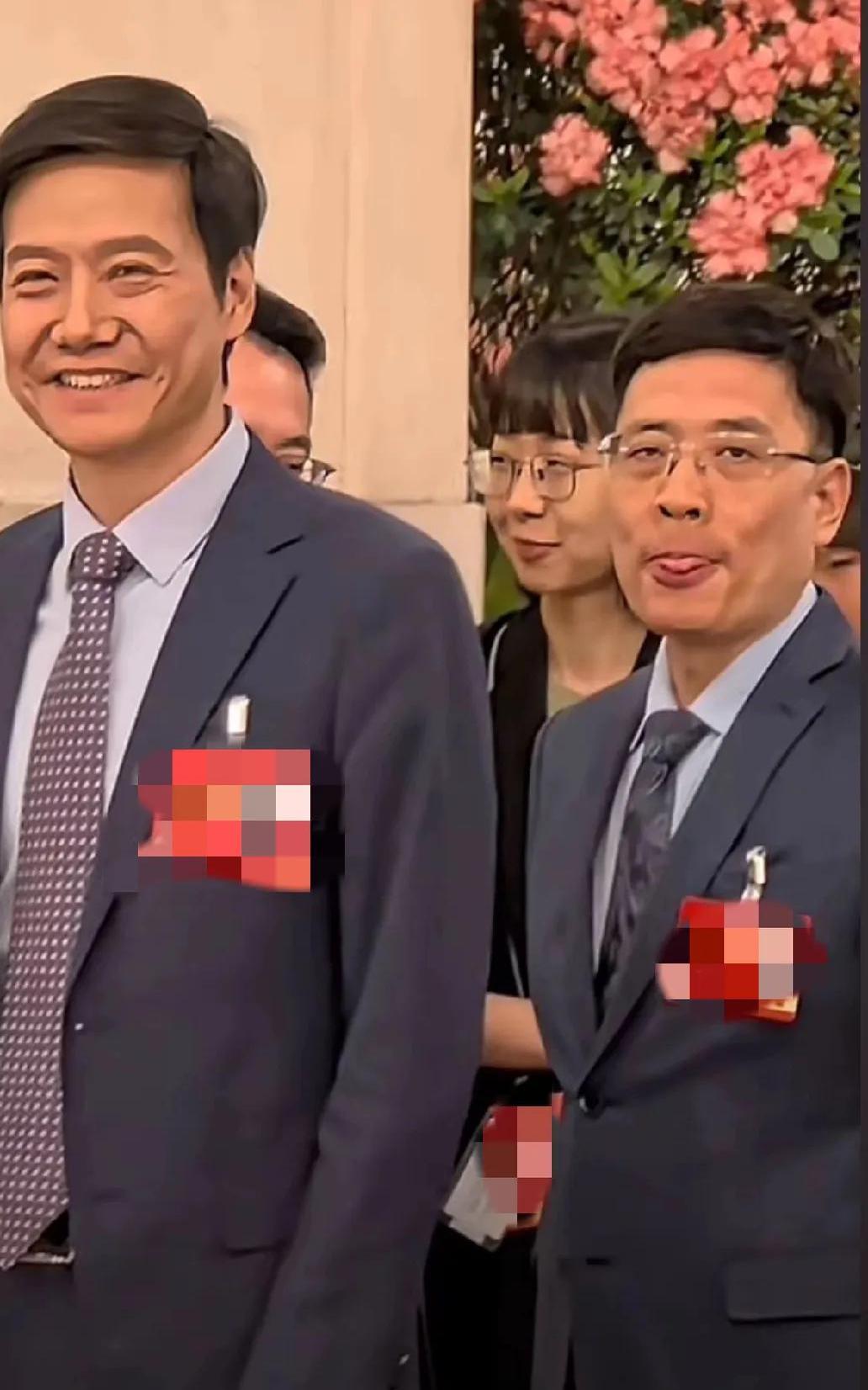 “75岁的刘先生”想做医药圈的雷军 不容易