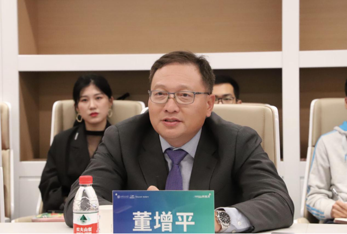 思源电气：拟以3亿元―5亿元回购公司股份
