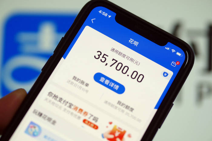 《联合早报》：新加坡推出全球创业者计划吸引初创企业
