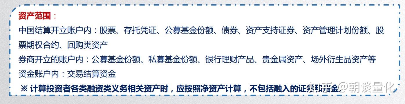北交所融资融券余额54.30亿元，环比增加5428.54万元