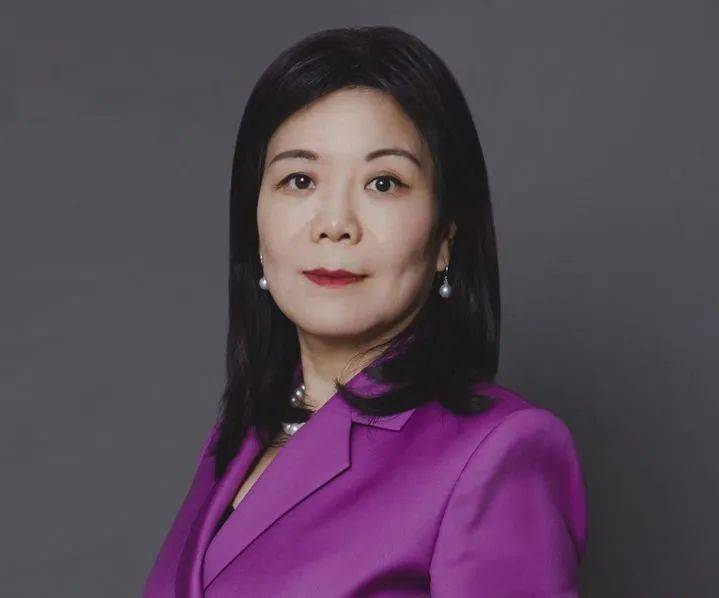 “反向挂钩”精准施策 助力私募打通“募投管退”良性循环