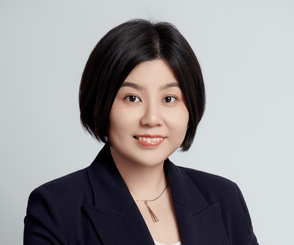 “反向挂钩”精准施策 助力私募打通“募投管退”良性循环