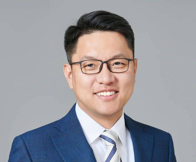 “反向挂钩”精准施策 助力私募打通“募投管退”良性循环