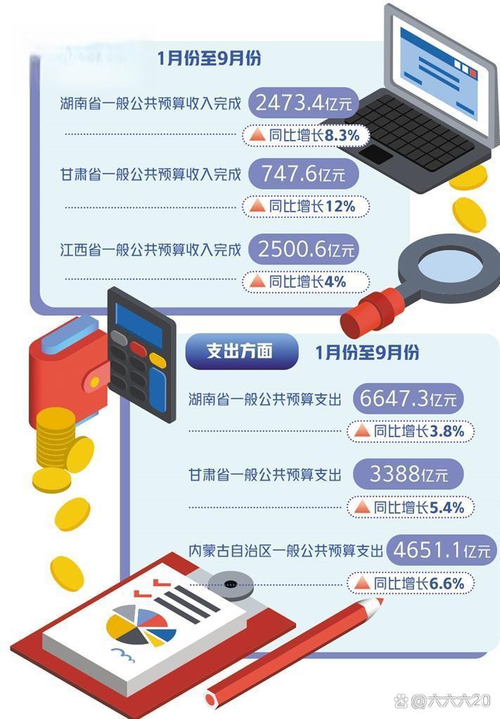 债市早参5月21日 | 国家发改委：建立超长期特别国债资金直达快享机制；多家国有大行压降大额存单利率
