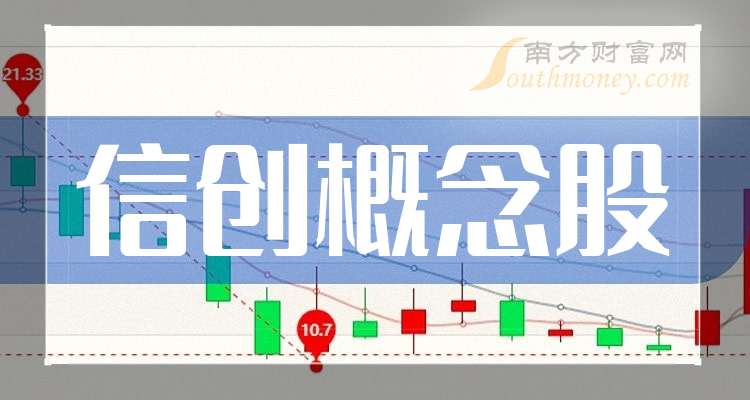 钠离子电池概念涨1.56%，主力资金净流入76股