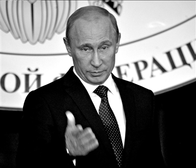 海关总署副署长吴海平会见阿富汗临时政府工商部副部长扎希德