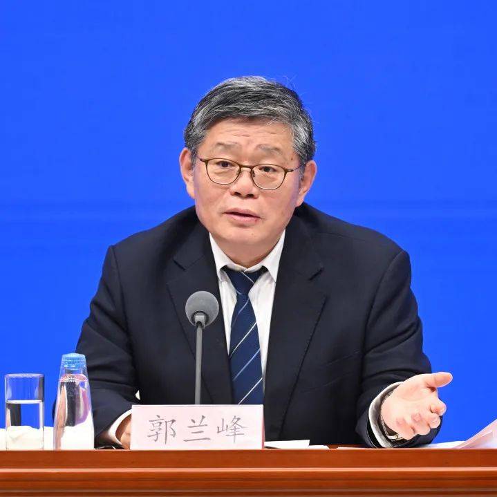 预告：国新办将于5月27日举行国务院政策例行吹风会