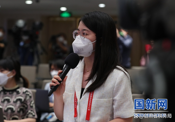 预告：国新办将于5月27日举行国务院政策例行吹风会