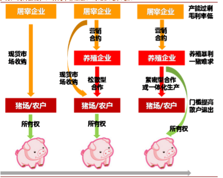 云中马拟定增不超过6.4亿元 助力产业链上游拓展与产能提升