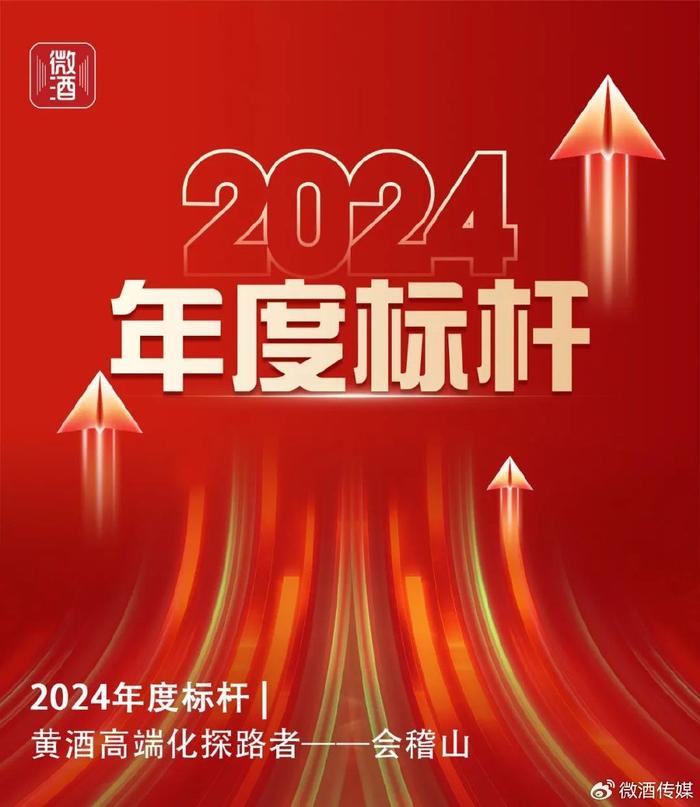 三大黄酒股集体拉升，会稽山涨停，近6日大涨超40%