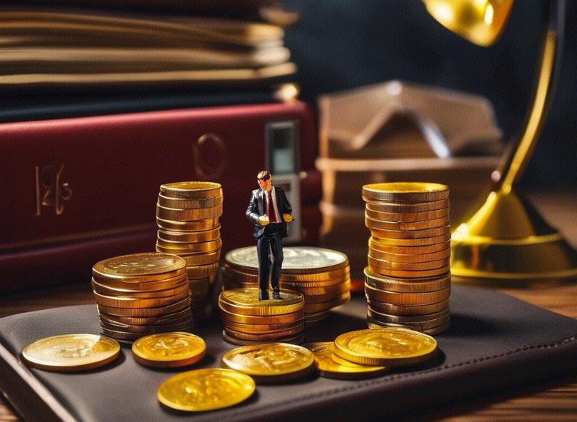 南新制药募投项目延期 上市5年营收缩水七成