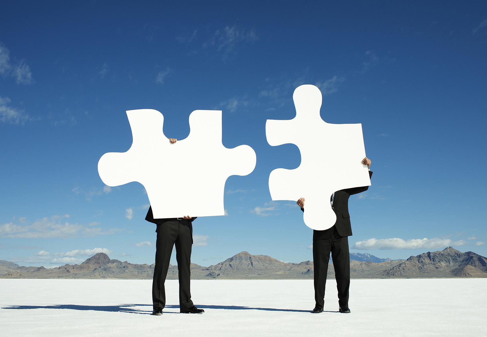 海光信息“吸并”中科曙光:产业布局优化的“必然选择”?