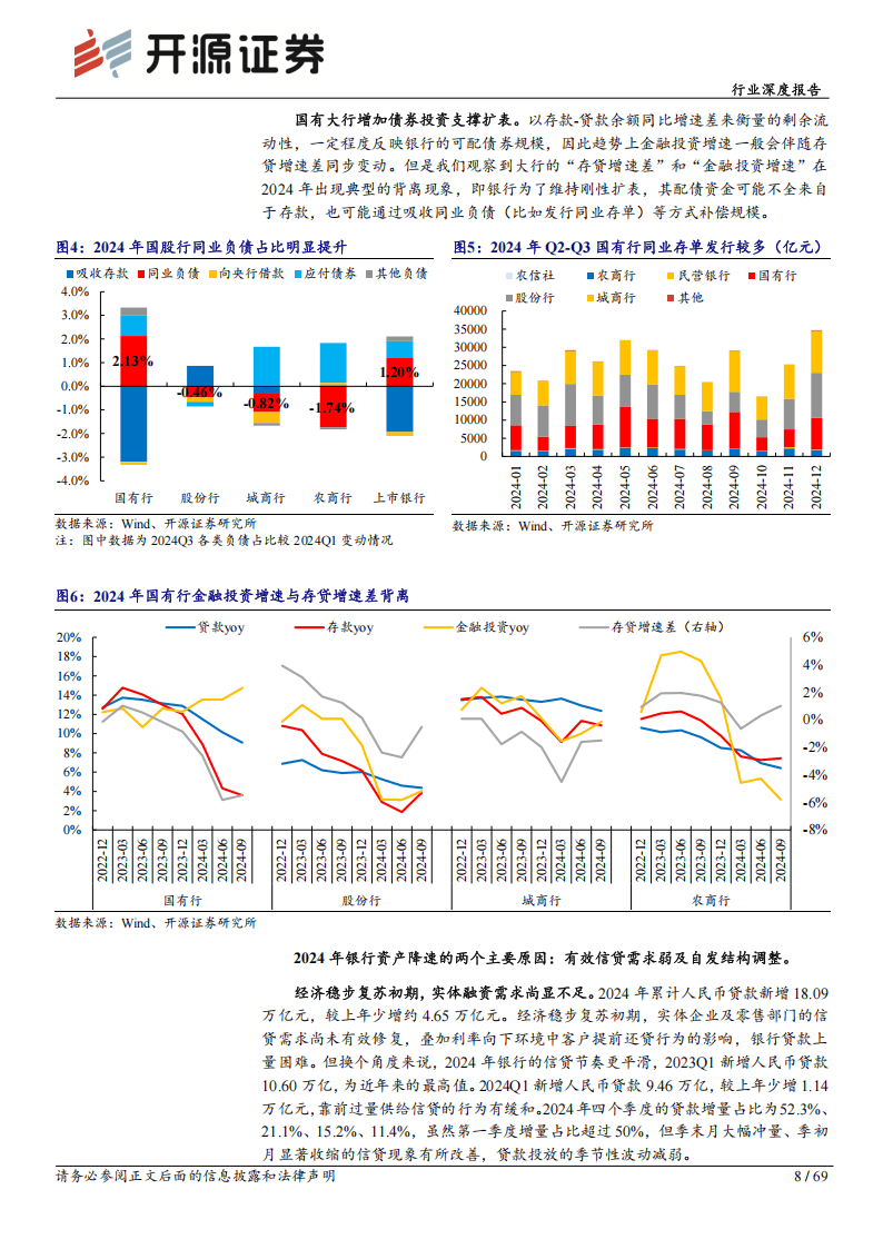 “2024-2025中资境外债卓越机构年度评选”结果正式出炉