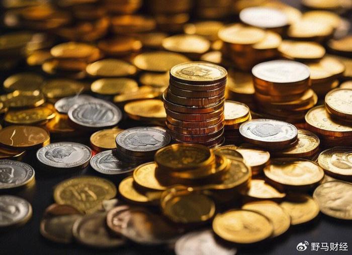 南新制药募投项目延期 上市5年营收缩水七成