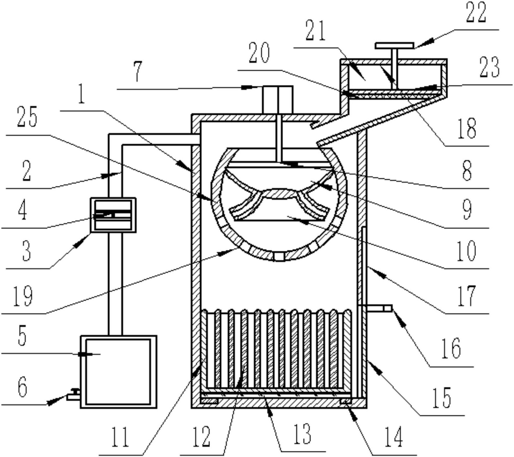 宁德时代获得实用新型专利授权：“一种裁切设备和裁切系统”
