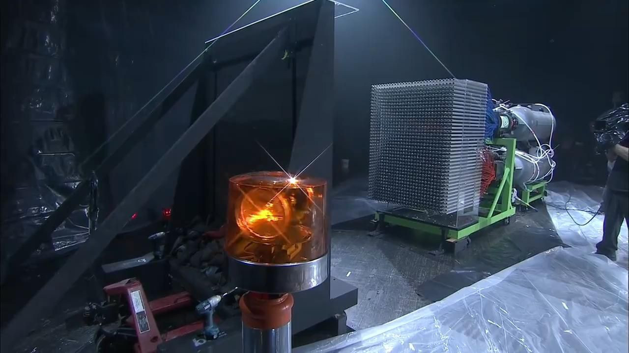 首款“印度制造”芯片将推出