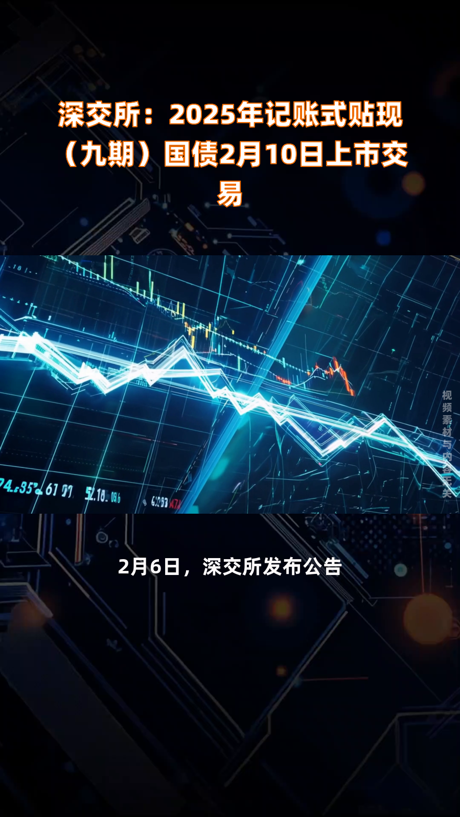 债市早参5月27日| 信用债“抢券”行情来袭；本月新规至今科技创新债券发行规模已近3200亿