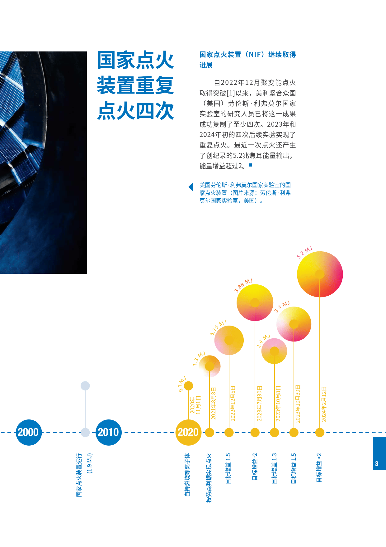 肯4月份私营部门增长创27个月新高