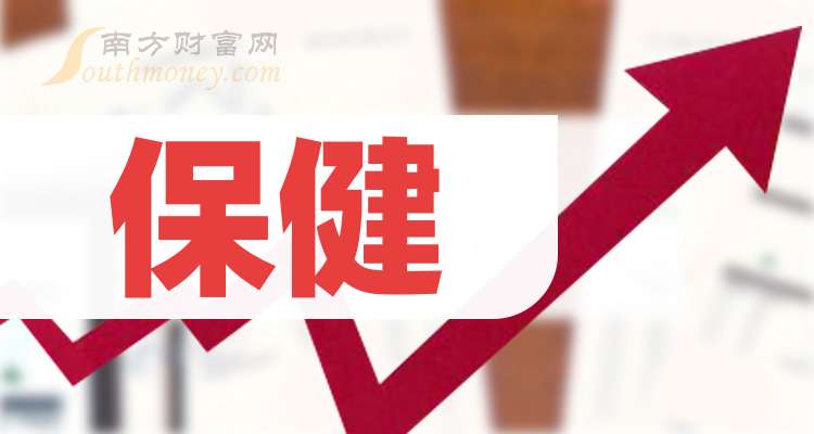 五矿信托去年首亏9.55亿、多个信托项目逾期，涉诉案件数量居高不下