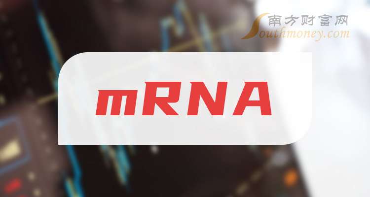 五矿信托去年首亏9.55亿、多个信托项目逾期，涉诉案件数量居高不下