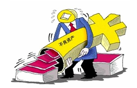 四川国资资产整合提速 新筑股份筹划重大资产重组