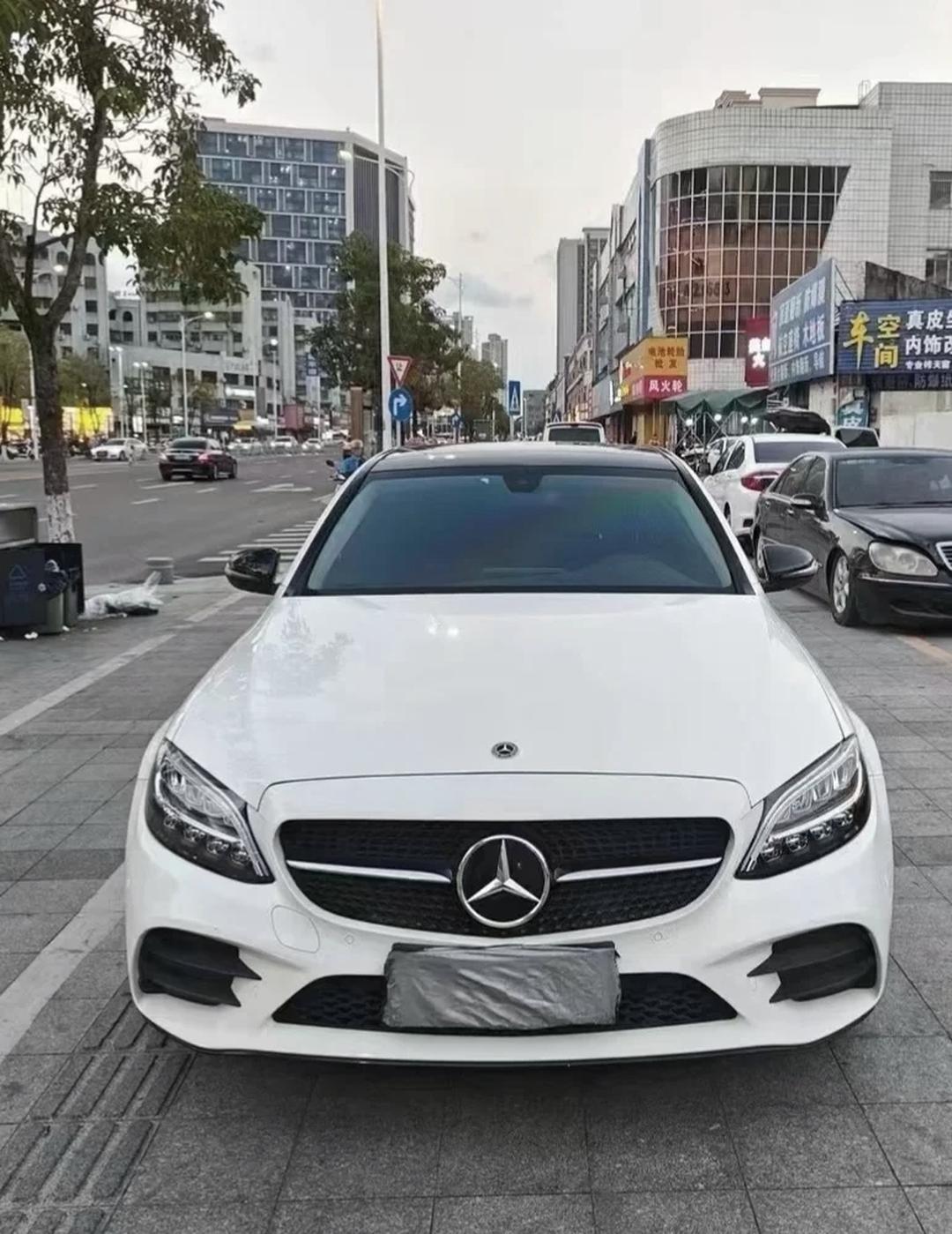 “瓜子二手车们”助推0公里二手车市场