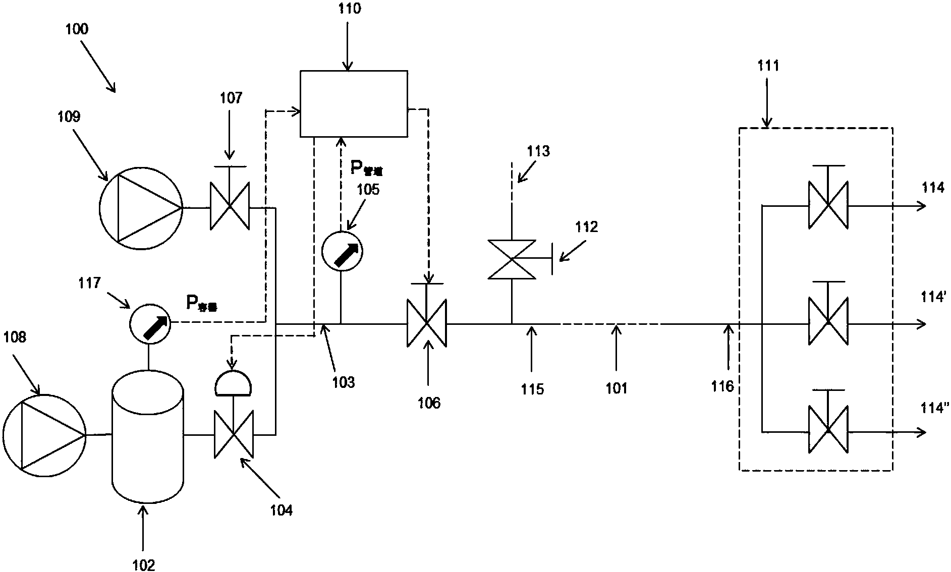 南 玻A获得发明专利授权:“弯钢三银玻璃及其制备方法、平弯一体三银夹层中空玻璃”
