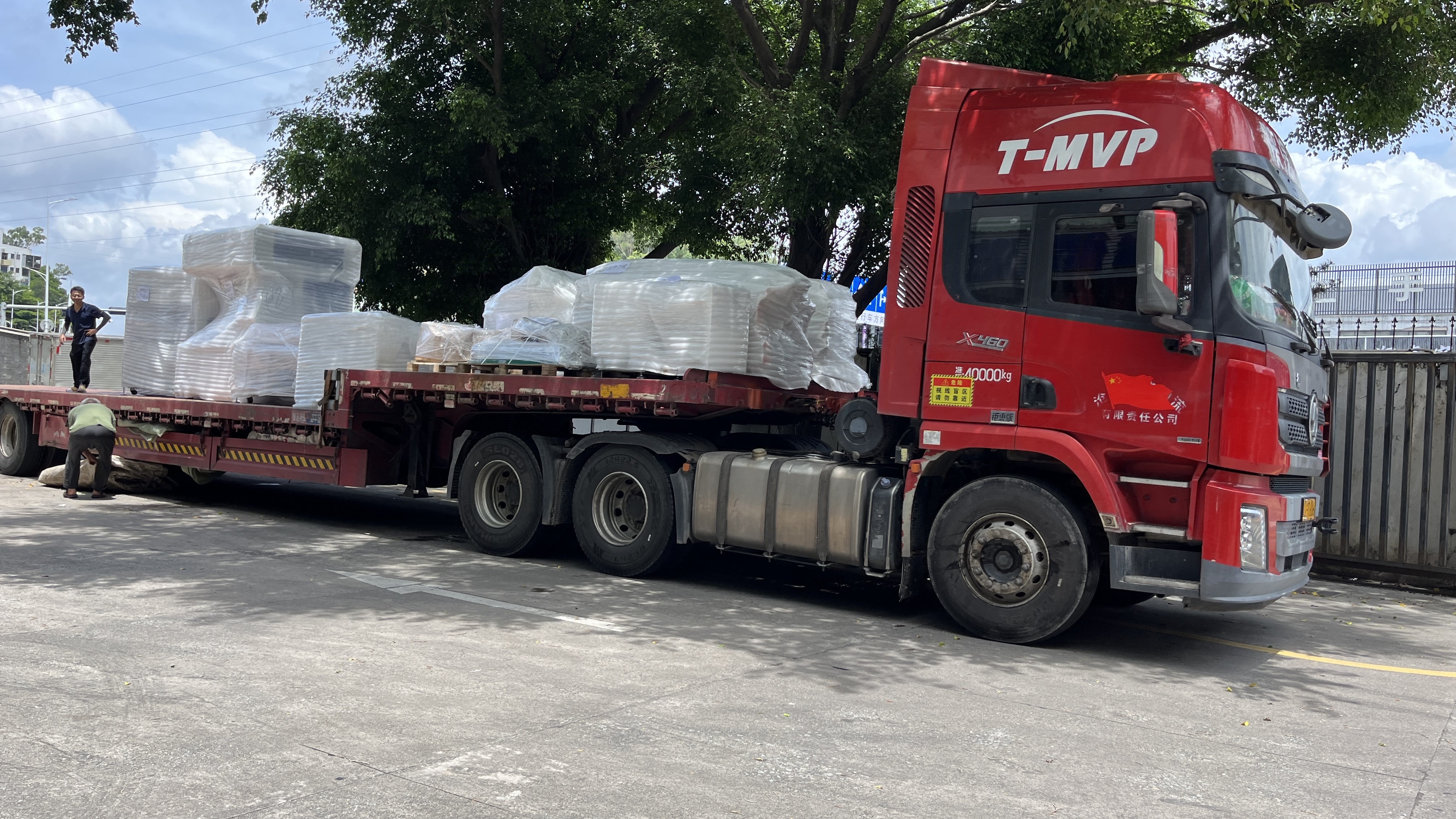 集泰股份：适用于无人机电池PACK的产品正与部分客户进行测试