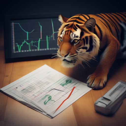 新天地换手率62.93%，机构龙虎榜净卖出4762.04万元