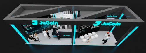 满帮营利双增背后：信贷业务暗藏合规风险，同城赛道突围艰难