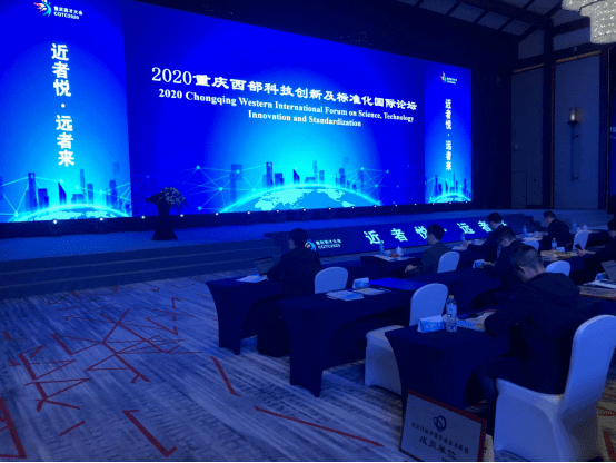 我国基本具备科学素质的公民比例达44.07%