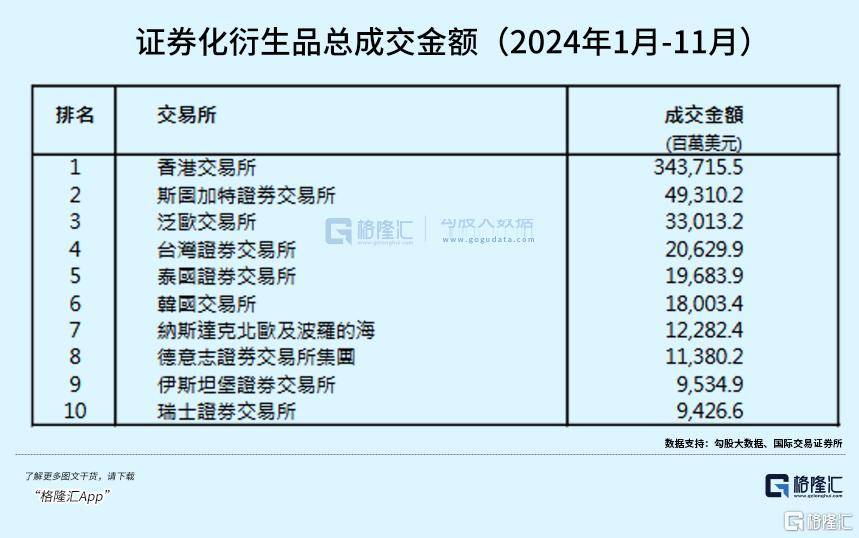 指南针董事长顿衡辞职 曾主导收购券商牌照