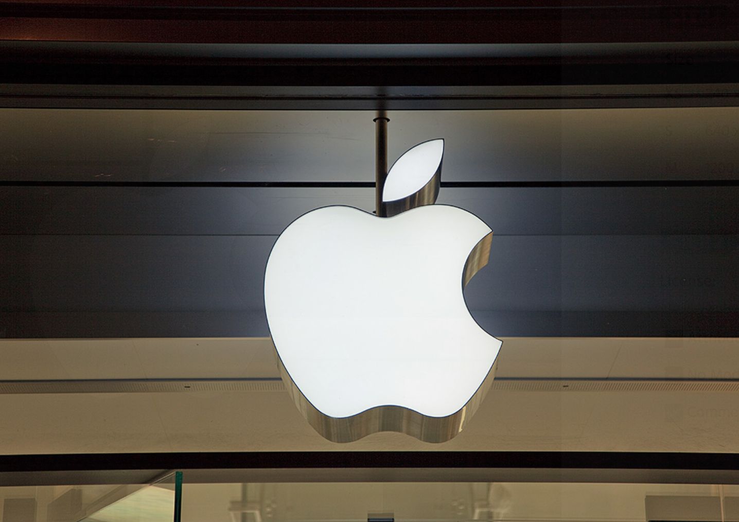 影石创新即将申购，近八成营收来自海外，涉美诉讼存隐忧