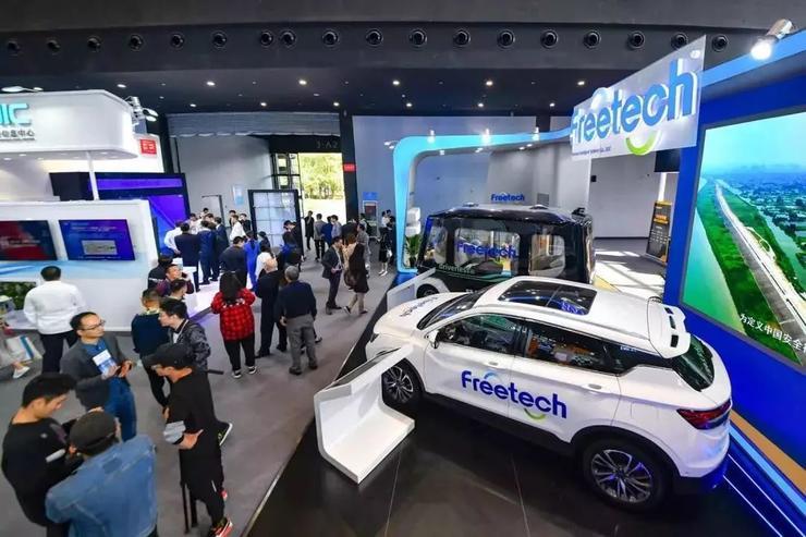 福瑞泰克的“库存”,汽车供应链的病灶